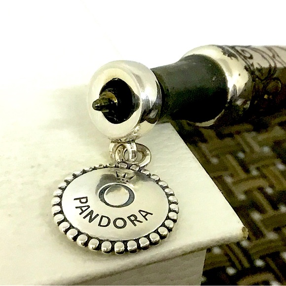 - Pandora St Maarten Dangle Charm - Picture 2 of 3